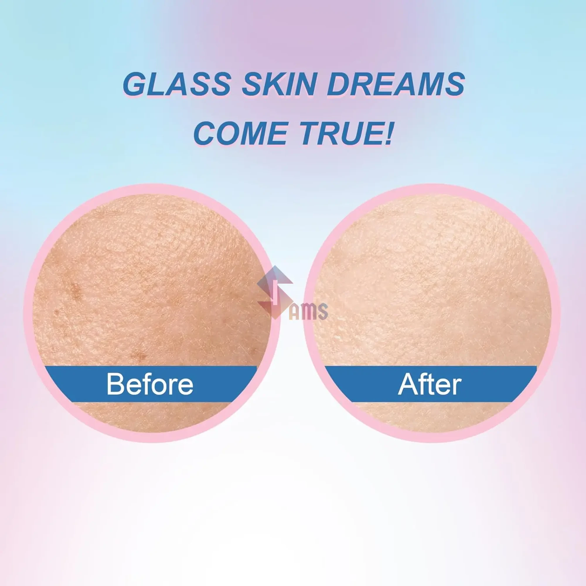 Dr Rashel Korean Glass Skin Scrub 4 .webp